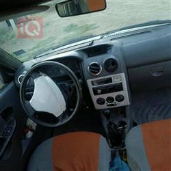 سايبا 131